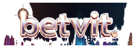 betvit logo