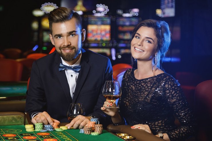 betvit El juego en vivo y slots que caben en tu pantalla
