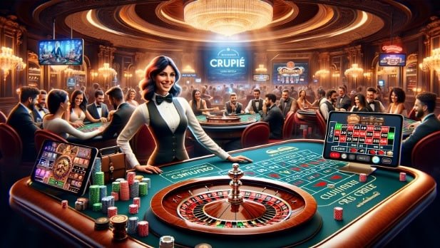 betvit Apuestas Deportivas