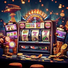 betvit Bingo