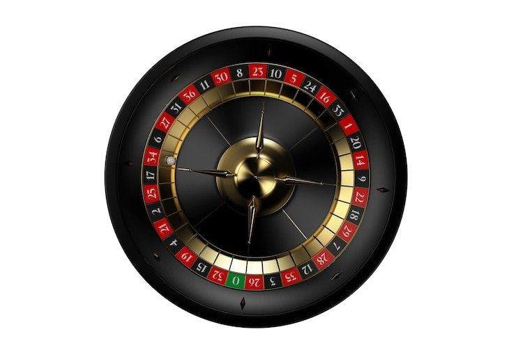 betvit Bingo