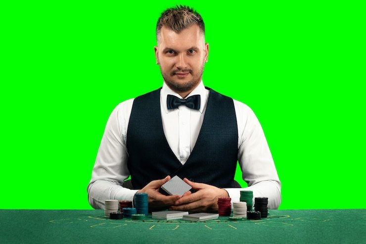 betvit mobile gaming